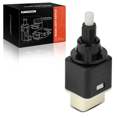 Brake Light Switch with 4 Blade