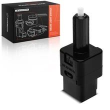 Brake Light Switch for 2009-2012 Suzuki Equator