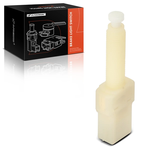A-Premium APBLS144 Brake Light Switch