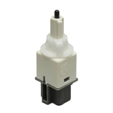 Brake Light Switch for 2014-2015 Honda Pilot