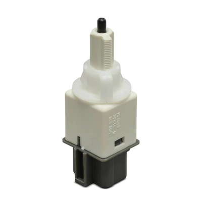 Brake Light Switch
