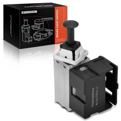 Brake Light Switch