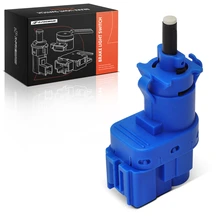 Brake Light Switch for 2011-2013 Mazda 2