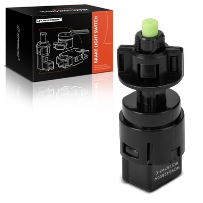 Brake Light Switch