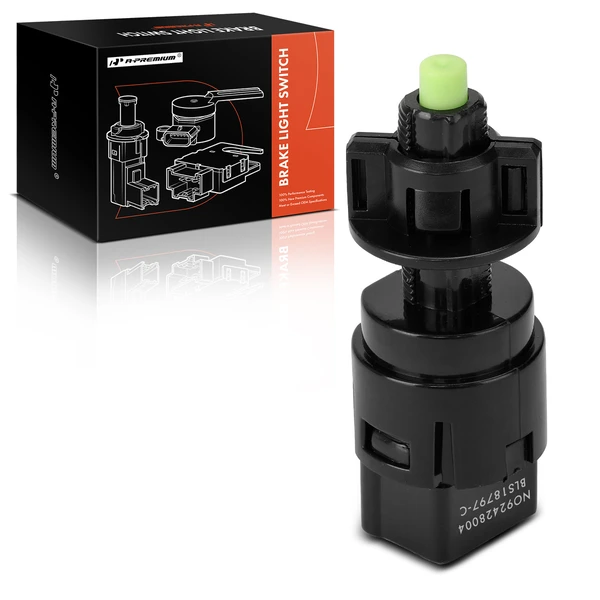 Brake Light Switch for 2007-2011 Acura MDX