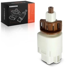 Brake Light Switch for 2005-2010 Scion tC
