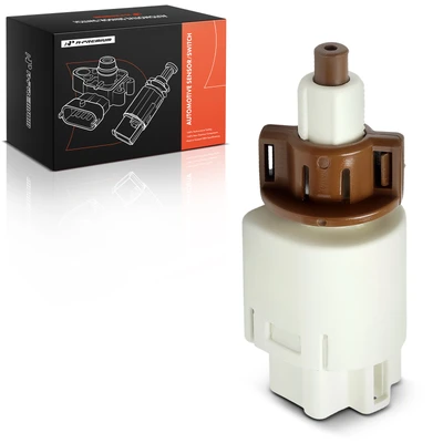 Brake Light Switch