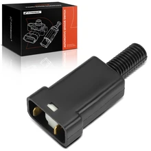 Brake Light Switch for 1974-1977 Mercury Capri