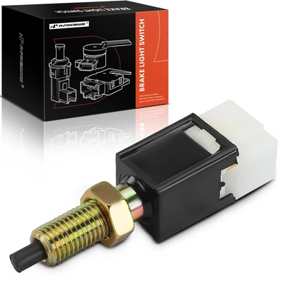 Brake Light Switch