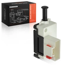 Brake Light Switch for 2001-2009 Dodge Grand Caravan