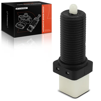 Brake Light Switch with 2-Blades