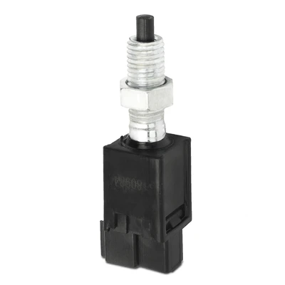 Brake Light Switch with 2-Blades