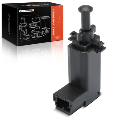 Brake Light Switch