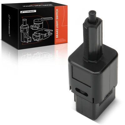 Brake Light Switch