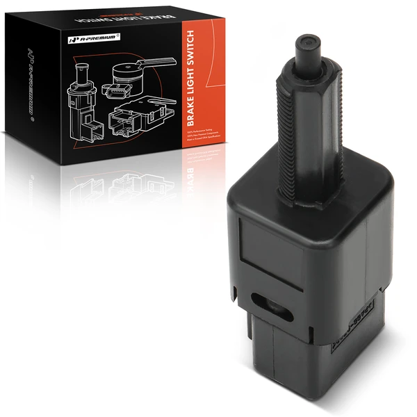 Brake Light Switch for 2018 Subaru Forester