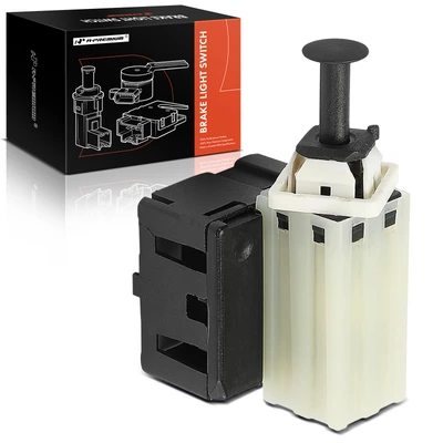 Brake Light Switch