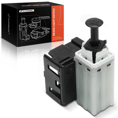 Brake Light Switch Stop Lamp