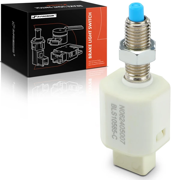 Brake Light Switch for 2022-2023 Lexus IS500