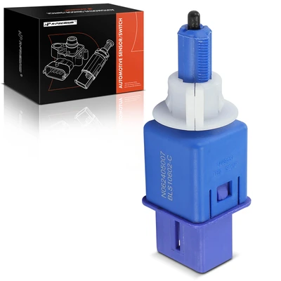Brake Light Switch Pedal Position Sensor