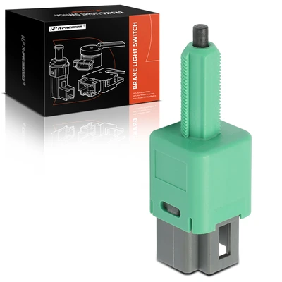 Brake Light Switch