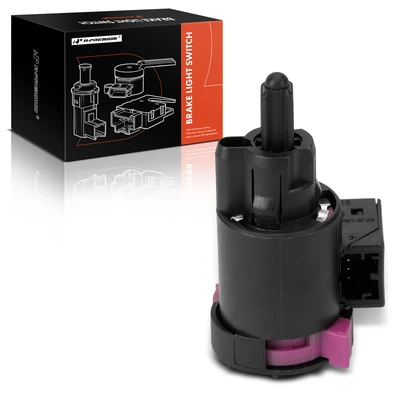 Brake Light Switch