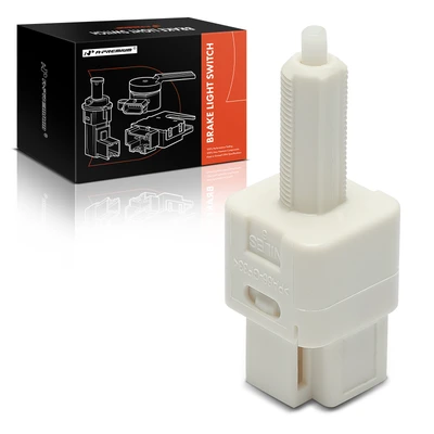 Brake Light Switch