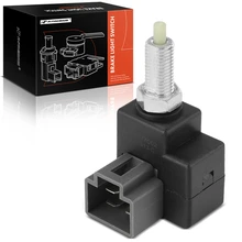 Brake Light Switch