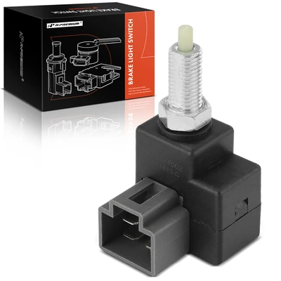 Brake Light Switch