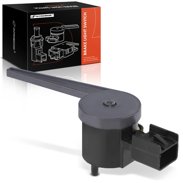 Brake Light Switch Pedal Position Sensor for Dodge Journey 2011-2020