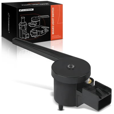Brake Light Switch Pedal Position Sensor
