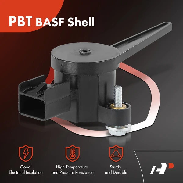 Brake Light Switch Pedal Position Sensor for Dodge Charger Chrysler 300 2011-2023