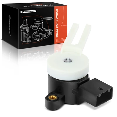 Brake Light Switch Pedal Position Sensor