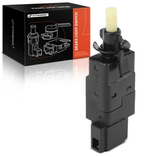 Brake Light Switch for 2006 Mercedes-Benz E350