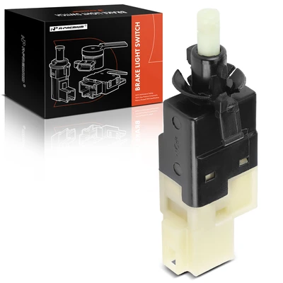 Brake Light Switch Pedal Position Sensor