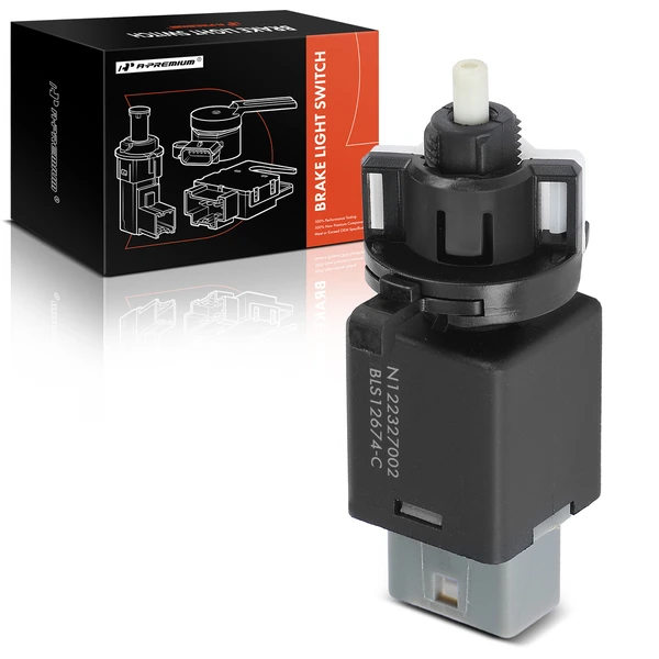 Brake Light Switch for 2017-2021 Kia Niro