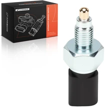 Back Up Light Switch for 2008-2012 2014-2015 Audi R8