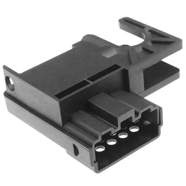 Brake Light Switch Lamp for Ford F-150 Truck F-250 Super Duty Explorer Lincoln