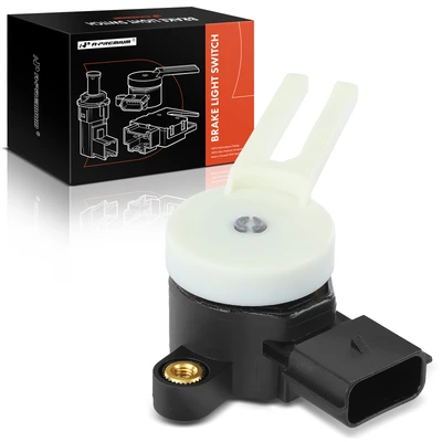 Brake Light Switch Pedal Position Sensor