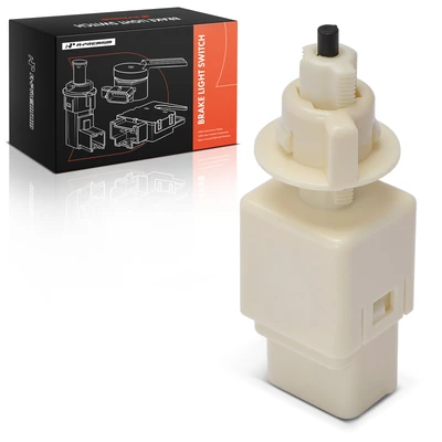 Brake Light Switch for 2013-2017 Honda Accord
