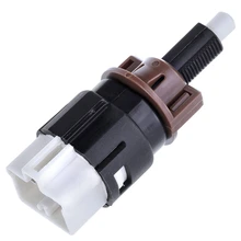 Brake Light Switch for 2010-2014 Honda Insight