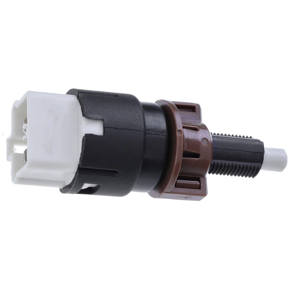 Brake Light Switch for Honda Insight 2010-2014 L4 1.3L Gas Hatchback