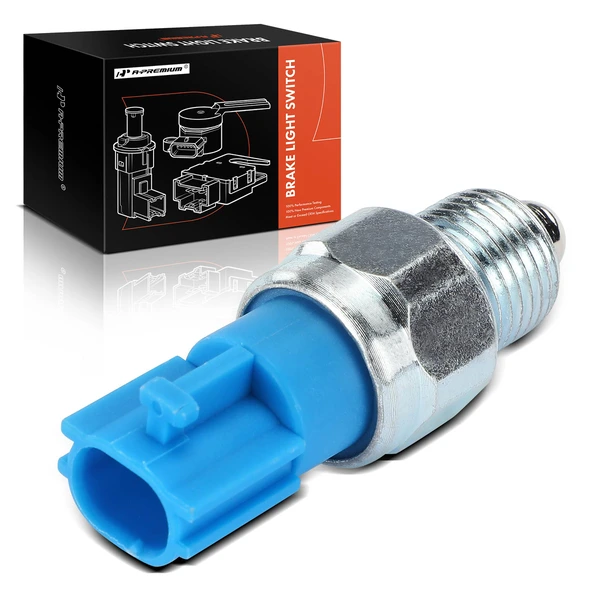 Back Up Lamp Switch for 2009-2016 Nissan 370Z