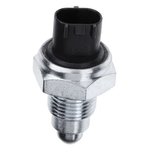 Back Up Lamp Switch for 2003 Acura CL