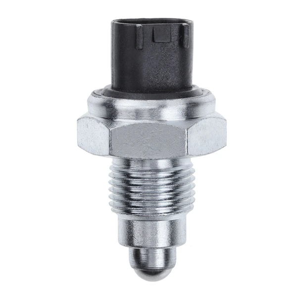 Back Up Lamp Switch for Honda Accord 2003-2010 Civic CR-V Acura CL