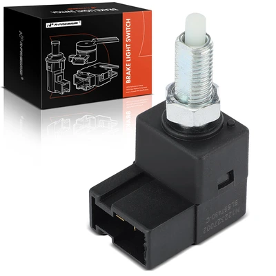 Brake Light Switch Pedal Position Sensor