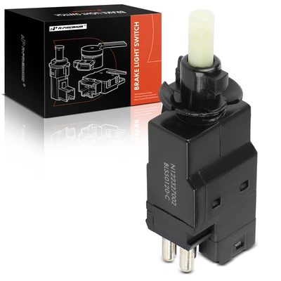 Brake Light Switch
