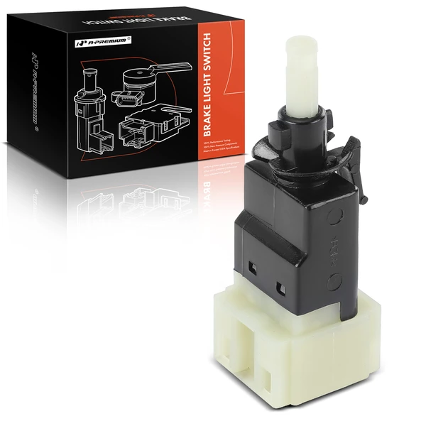 Brake Light Switch for 2003-2006 Dodge Sprinter 3500