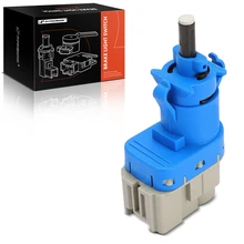 Brake Light Switch for 2006-2009 Ford Fusion