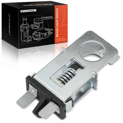 Brake Light Switch
