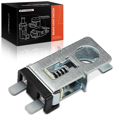 Brake Light Switch